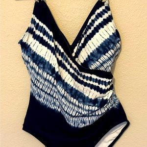 Michael Kors Swimsuit